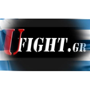 Ufight.gr